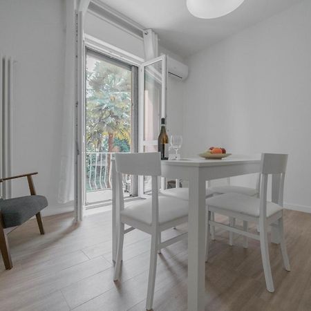 Realkasa La Pigna Flat Apartment Bologna Exterior foto