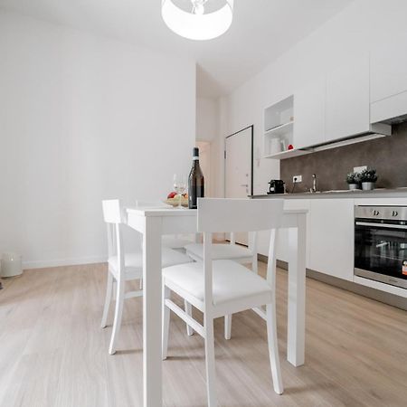 Realkasa La Pigna Flat Apartment Bologna Exterior foto