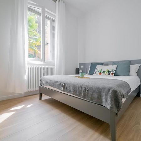 Realkasa La Pigna Flat Apartment Bologna Exterior foto